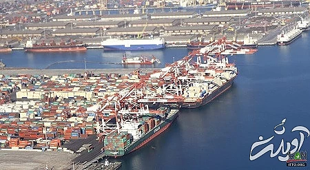 اقتصاد چابهار, نام تنها بندر اقیانوسی ایران, راهنمای سفر به چابهار